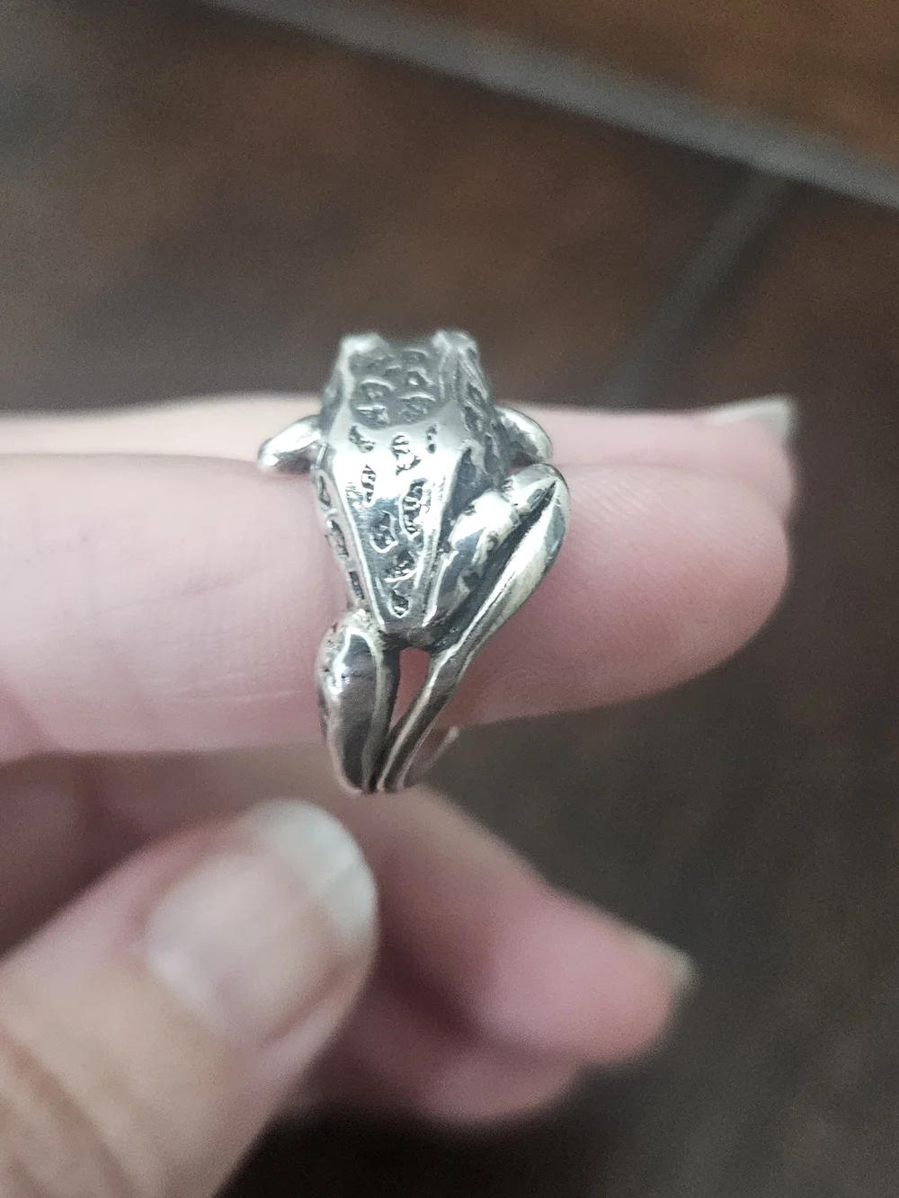 James Avery james avery